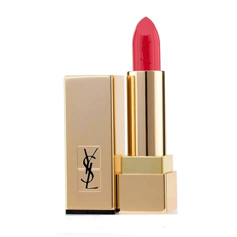 yves saint laurent rouge rose|ysl perfume pur couture.